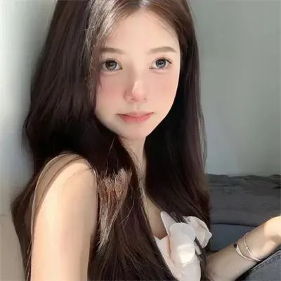 攻击链