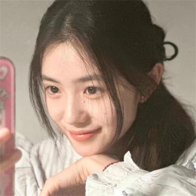 瞒天机密