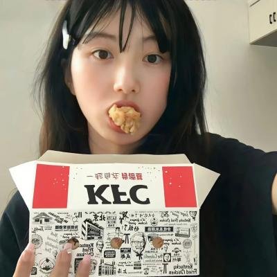 阳光咖啡厅之新友纪