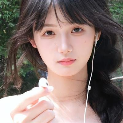 地狱魔婴