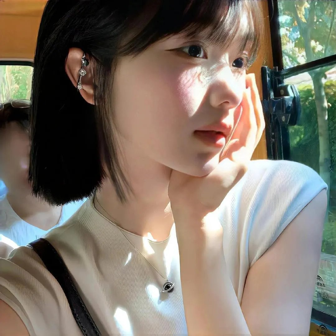 杨六郎智破连环计