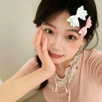憨豆特工3