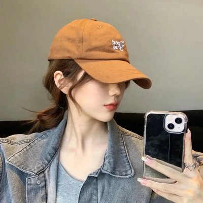 猫咪马汀
