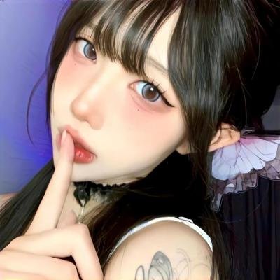 双生杀手