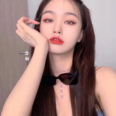 黑色东京