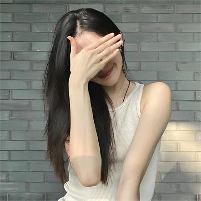 宝贝快跑