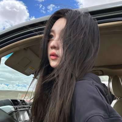 青春后驱动