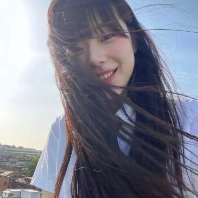 幕末群英传