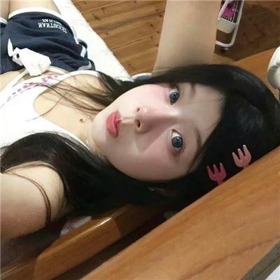 宁为寡妇