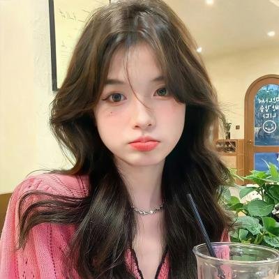 枕边有张脸2