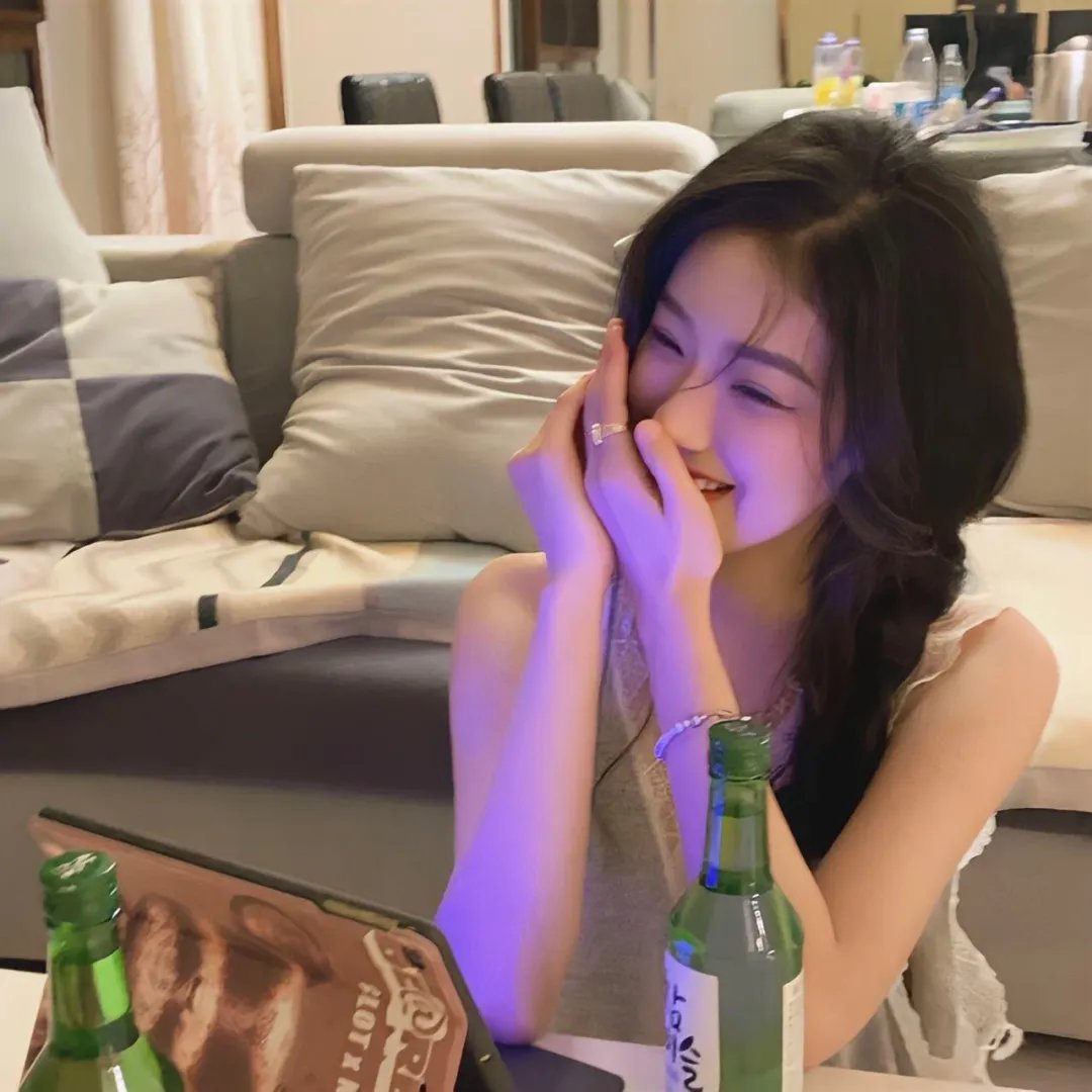 金色曼陀罗