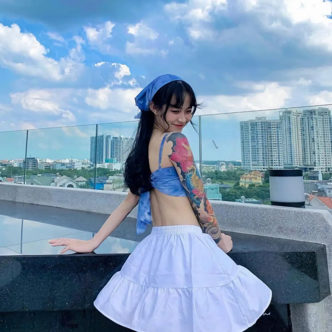 三尺魂