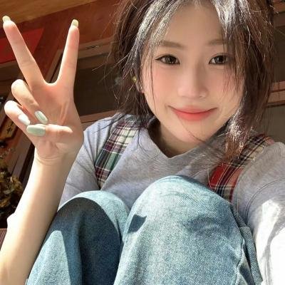殊不简单
