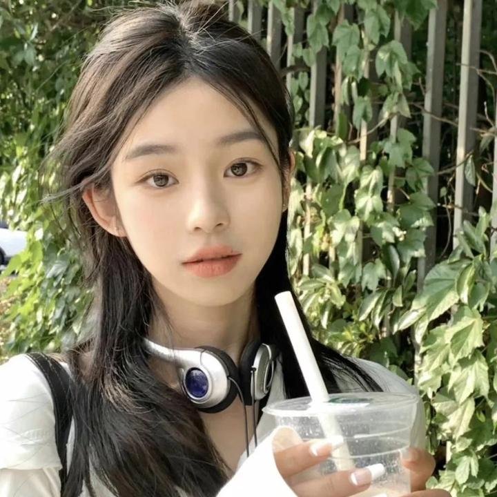 密谋