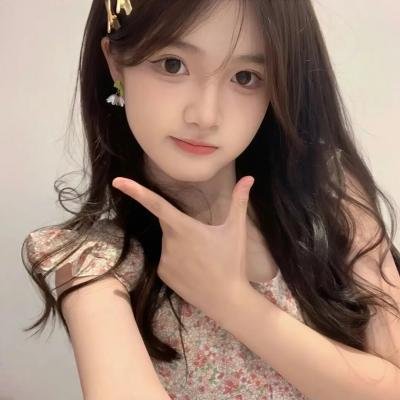 不死鸟之恋