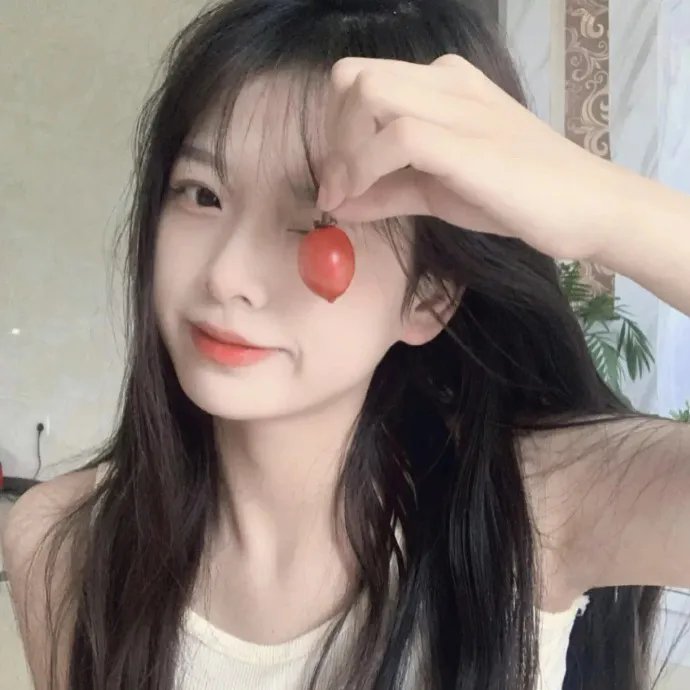 丹麦娇妻