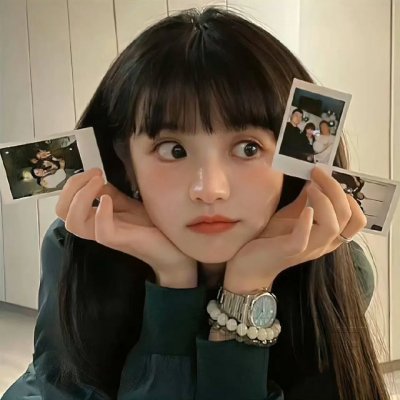 放开那个女巫 动态漫