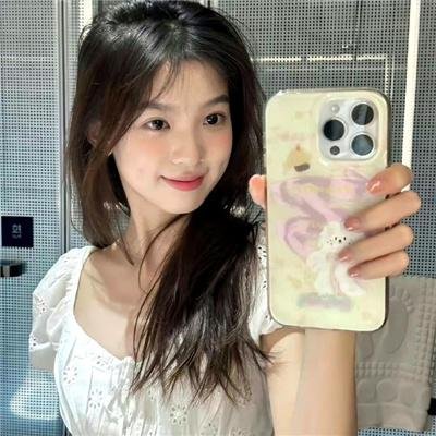 轻松喜剧