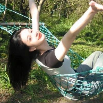 老鼠玛戈