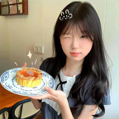 支离破碎